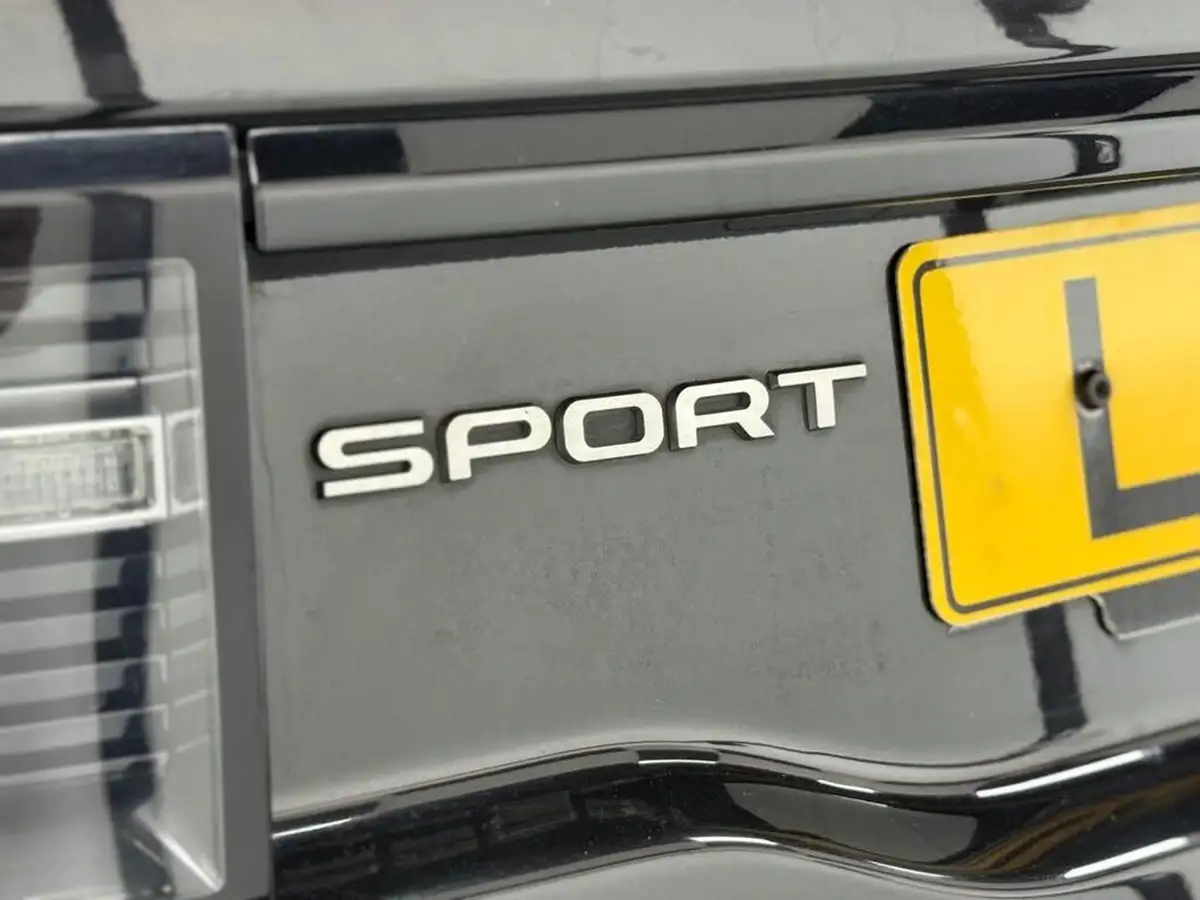 2018-land-rover-discovery-sport-20td4-se-tech-182ps-auto-big-19