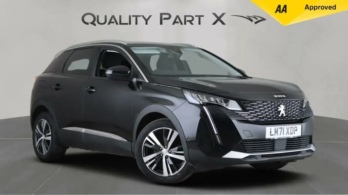 2021-peugeot-3008-suv-12-puretech-allure-premium-big-0