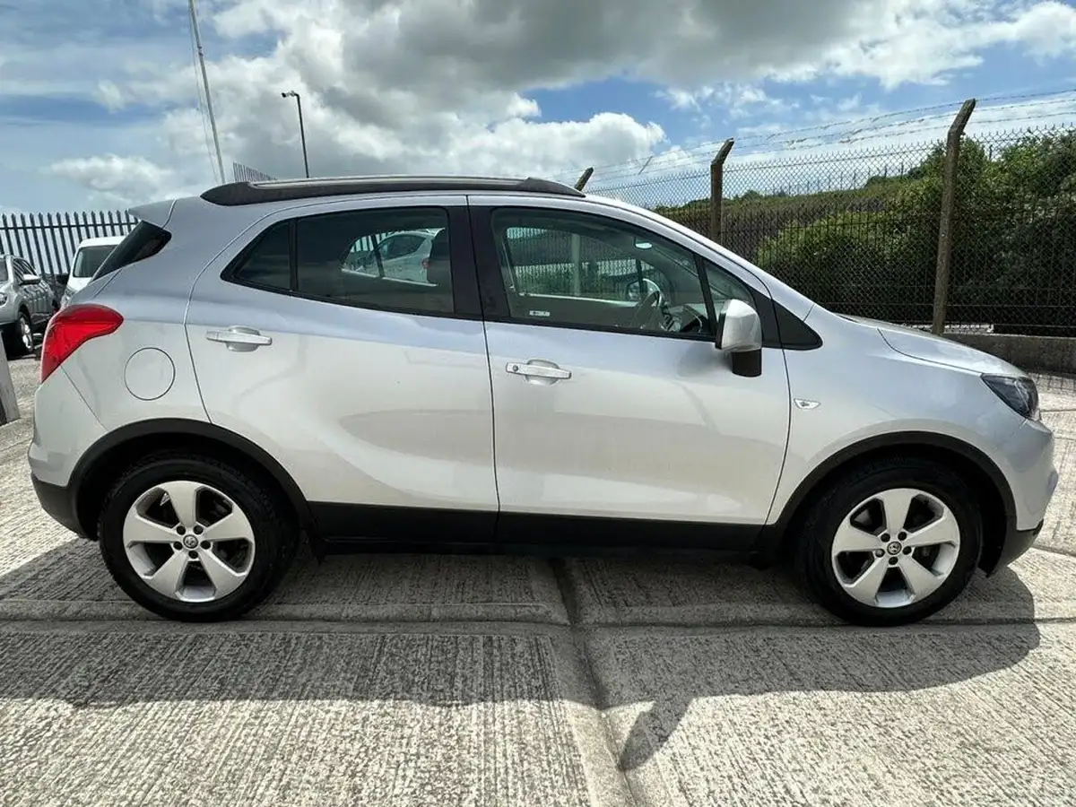 2017-vauxhall-mokka-x-16cdti-active-136ps-ecoflex-ss-big-10
