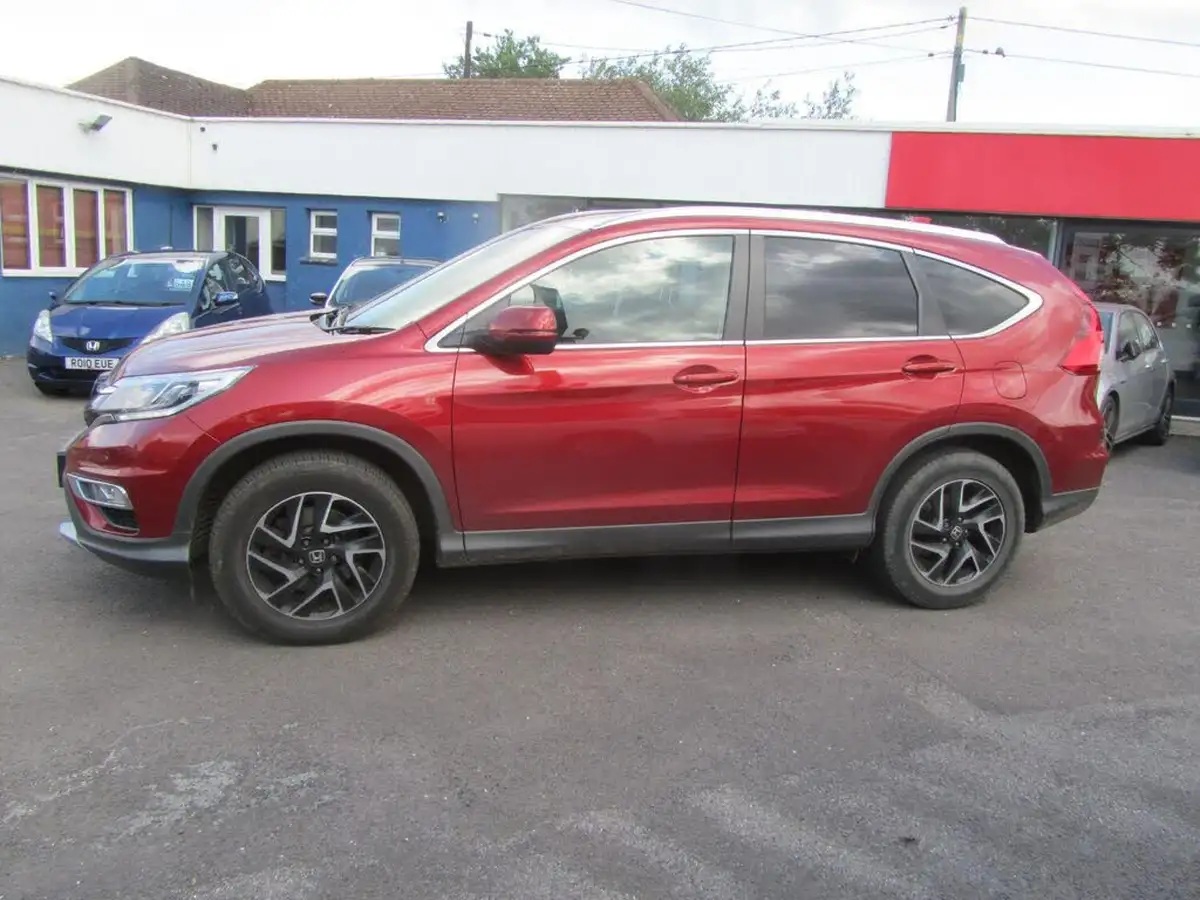 2017-honda-cr-v-16i-dtec-se-plus-navi-dasp-160ps-4x4-auto-big-1