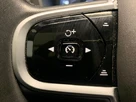 2018-volvo-xc60-20td-d4-inscription-pro-4x4-geartronic-small-30