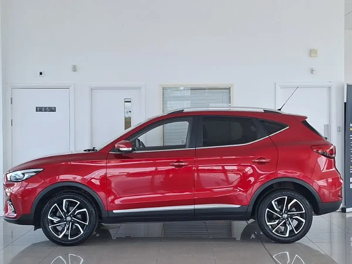 2023-mg-zs-suv-15-vti-tech-exclusive-big-3