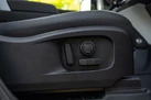 2024-land-rover-110-defender-30-d250-xs-edition-small-7
