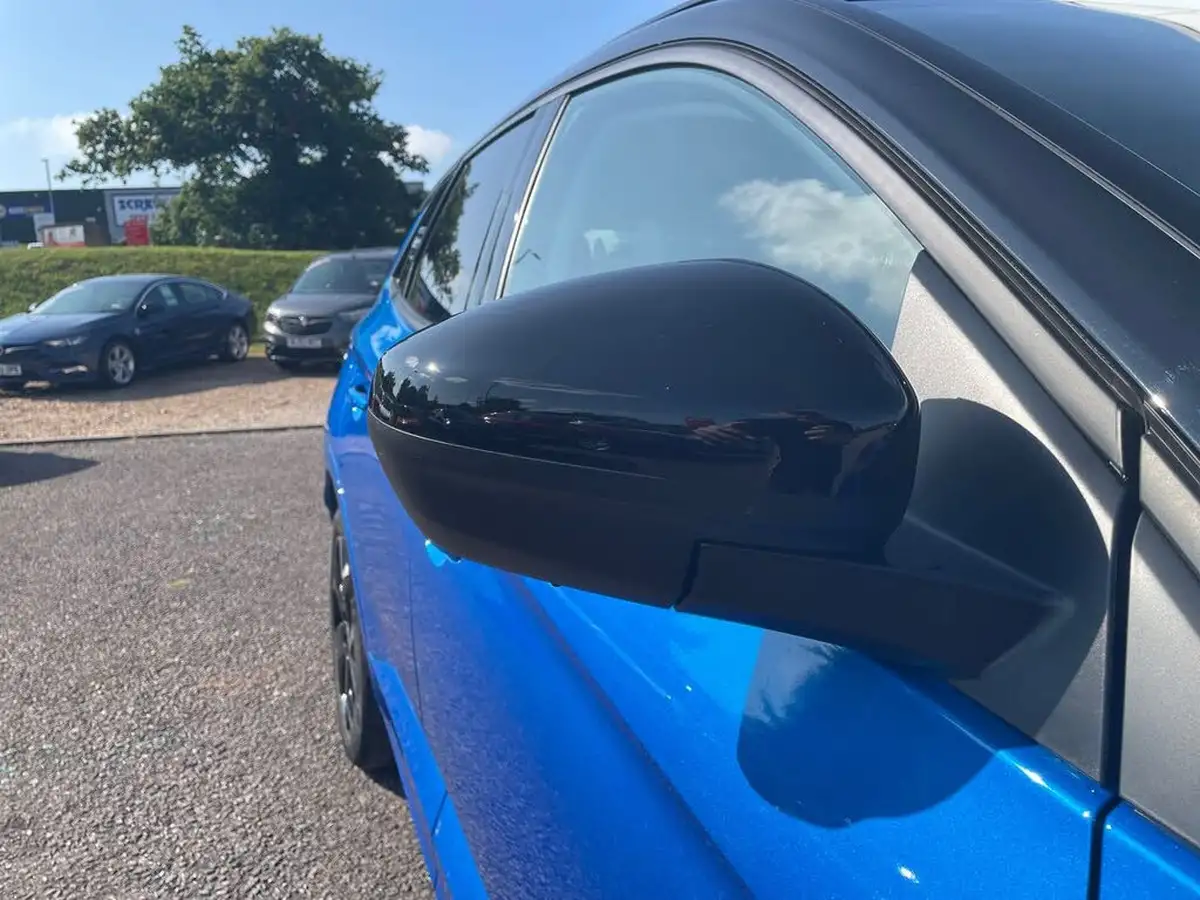 2023-vauxhall-grandland-12-ultimate-130ps-auto-big-21