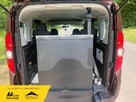 2013-fiat-doblo-16td-mylife-16-16v-multijet-105bhp-ss-1590cc-small-10
