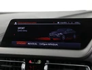 2022-bmw-2-series-15-218i-m-sport-coupe-4d-small-45