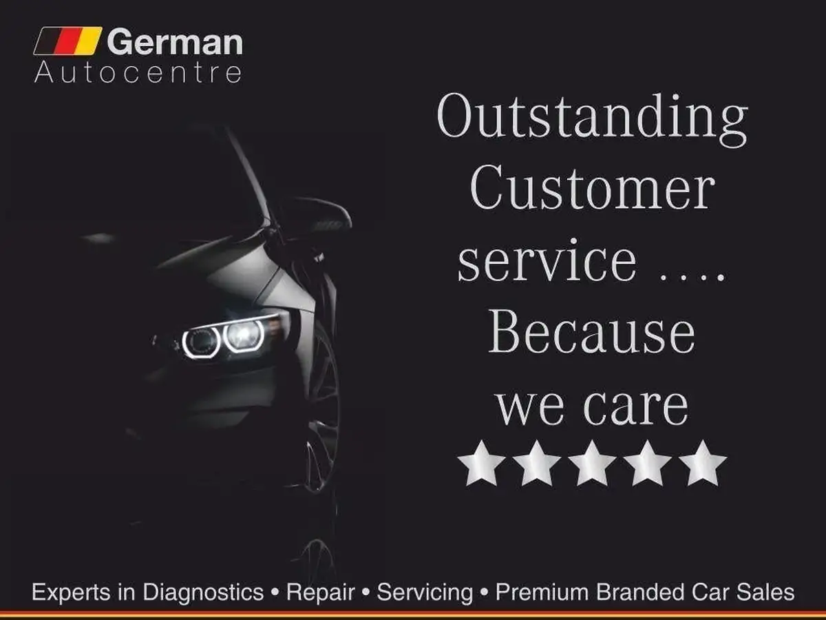 2022-bmw-2-series-15-218i-m-sport-coupe-4d-big-58