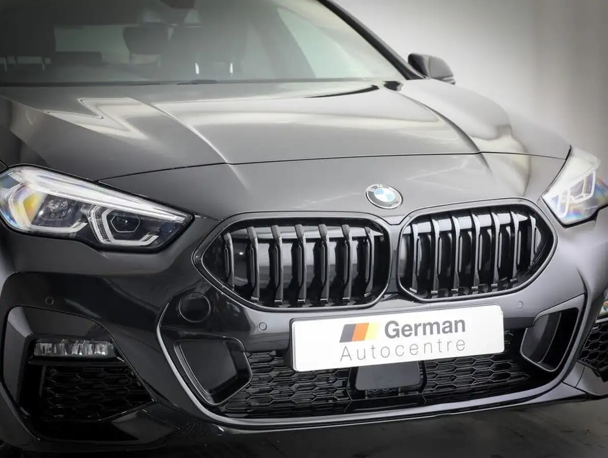 2022-bmw-2-series-15-218i-m-sport-coupe-4d-big-10
