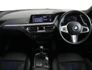 2022-bmw-2-series-15-218i-m-sport-coupe-4d-small-21