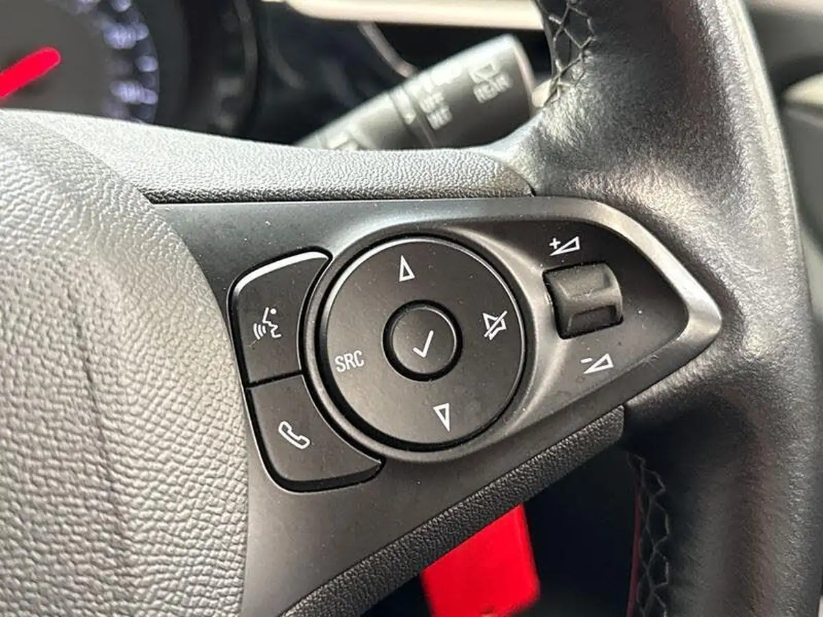 2021-vauxhall-corsa-12i-se-big-31