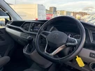 2024-volkswagen-transporter-small-5