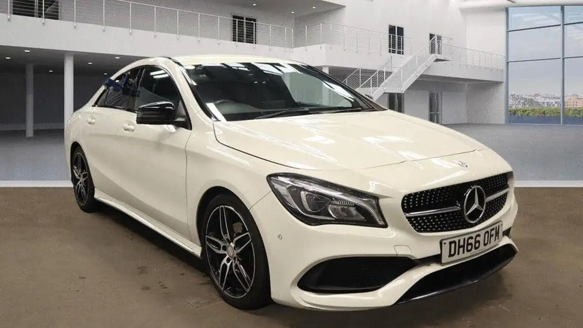 2017-mercedes-benz-cla-21d-cla-200-amg-line-coupe-4d-big-0