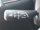 2023-mg-hs-15t-gdi-trophy-258ps-plug-in-hybrid-auto-small-18