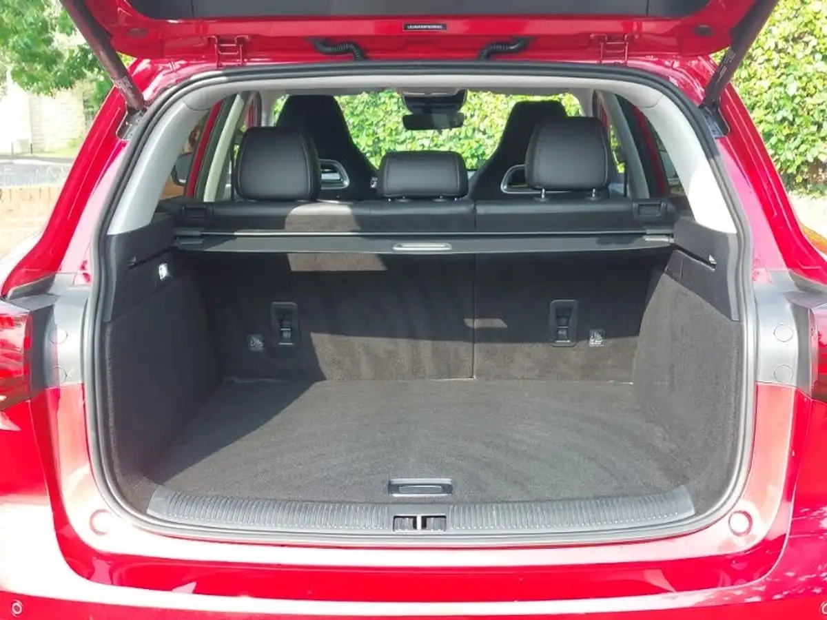 2023-mg-hs-15t-gdi-trophy-258ps-plug-in-hybrid-auto-big-7