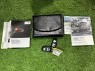 2014-bmw-5-series-30td-530d-m-sport-258bhp-touring-5d-auto-small-32