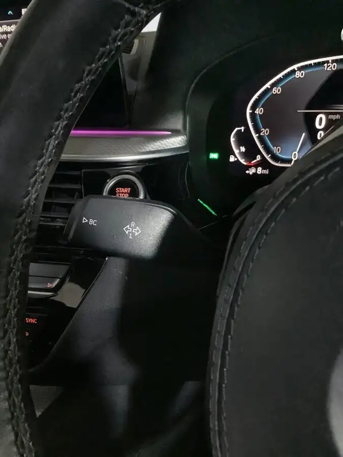 2019-bmw-5-series-big-20