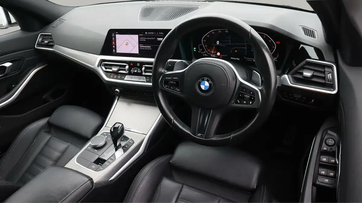 2020-bmw-3-series-20-320i-m-sport-touring-5d-big-9