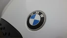 2020-bmw-3-series-20-320i-m-sport-touring-5d-small-20