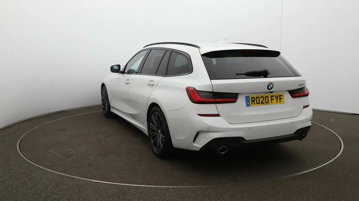 2020-bmw-3-series-20-320i-m-sport-touring-5d-big-61