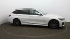 2020-bmw-3-series-20-320i-m-sport-touring-5d-small-48