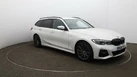 2020-bmw-3-series-20-320i-m-sport-touring-5d-small-44