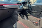 2021-vauxhall-corsa-e-sri-nav-premium-74kw-small-17