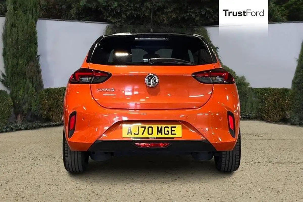 2021-vauxhall-corsa-e-sri-nav-premium-74kw-big-6