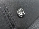 2022-dacia-sandero-10-sce-essential-small-11