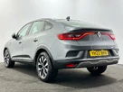 2022-renault-arkana-16-iconic-small-44