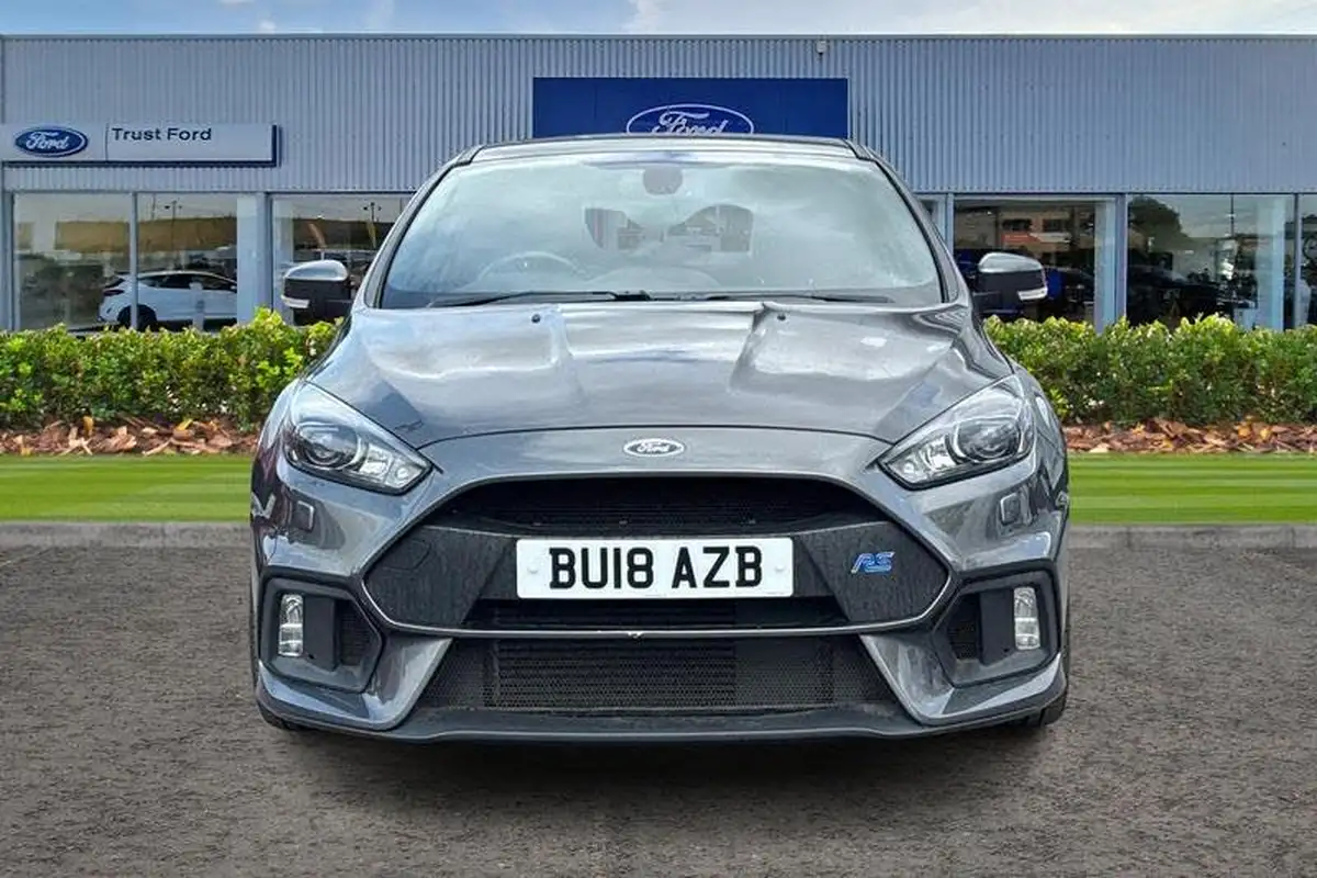 2018-ford-focus-23-rs-big-5