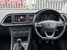 2017-seat-leon-20tdi-fr-titanium-technology-184ps-small-8