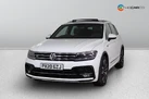 2020-volkswagen-tiguan-20-tsi-sel-230ps-small-2