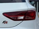 2017-seat-leon-20tdi-fr-titanium-technology-184ps-small-32