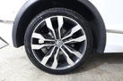 2020-volkswagen-tiguan-20-tsi-sel-230ps-small-30