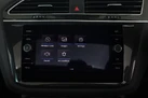 2020-volkswagen-tiguan-20-tsi-sel-230ps-small-54