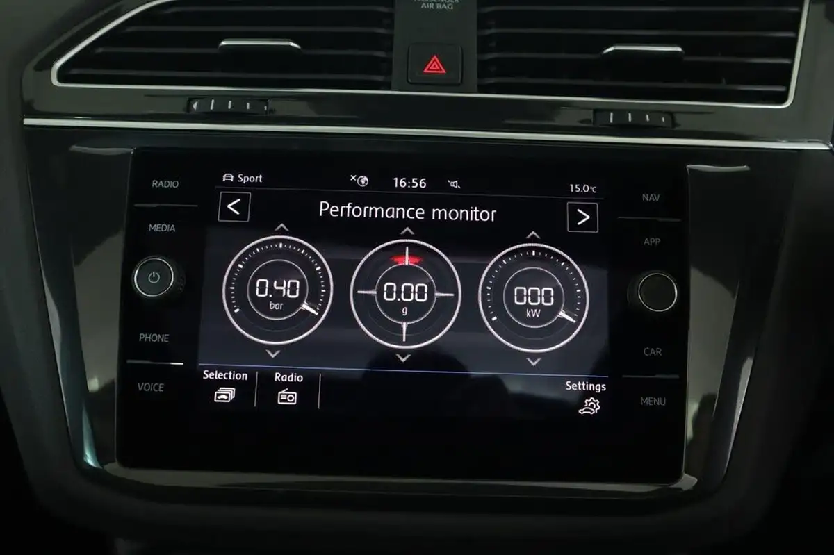 2020-volkswagen-tiguan-20-tsi-sel-230ps-big-43