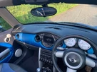 2007-mini-cooper-16-cooper-s-170bhp-convertible-2d-small-6