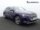 2022-audi-e-tron-50e-s-line-station-wagon-small-0