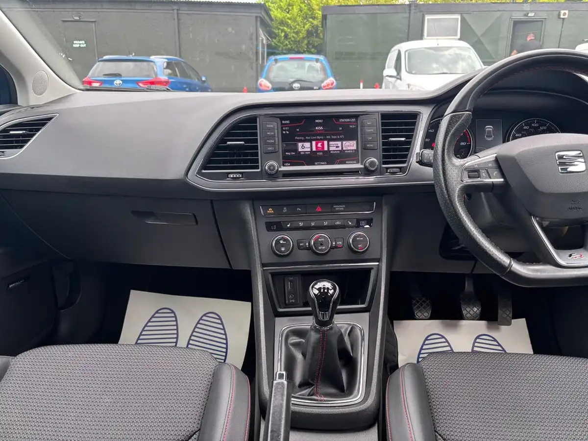 2016-seat-leon-14-fr-tech-pack-ecotsi-hatchback-5d-1395cc-big-12