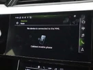 2022-audi-e-tron-50e-s-line-station-wagon-small-24
