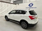 2016-suzuki-s-cross-16-sz5-small-4