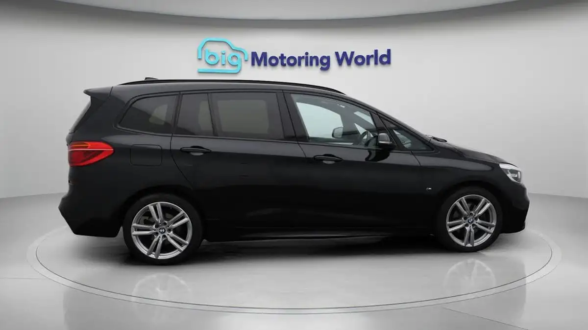 2018-bmw-2-series-15-218i-m-sport-136bhp-gran-tourer-5d-auto-big-7
