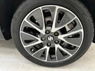 2016-suzuki-s-cross-16-sz5-small-32