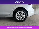 2023-volkswagen-golf-15-tsi-life-130ps-hatchback-small-24