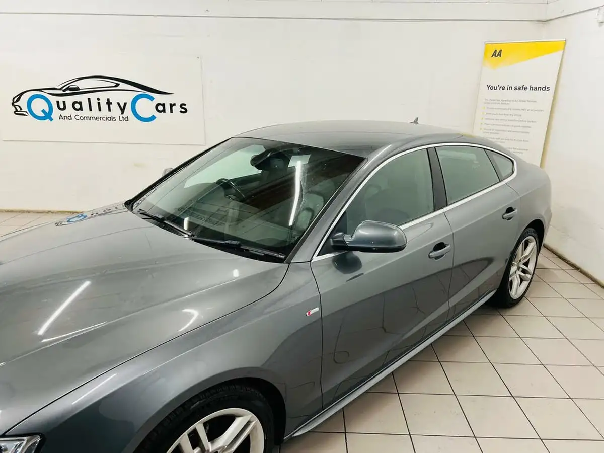 2016-audi-a5-20-tdi-s-line-190ps-sportback-5d-multitronic-big-5