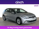 2023-volkswagen-golf-15-tsi-life-130ps-hatchback-small-0