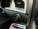 2016-audi-a5-20-tdi-s-line-190ps-sportback-5d-multitronic-small-16
