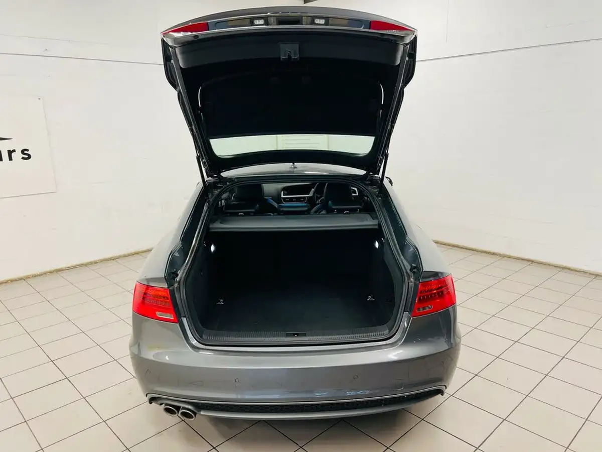 2016-audi-a5-20-tdi-s-line-190ps-sportback-5d-multitronic-big-29
