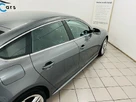 2016-audi-a5-20-tdi-s-line-190ps-sportback-5d-multitronic-small-40