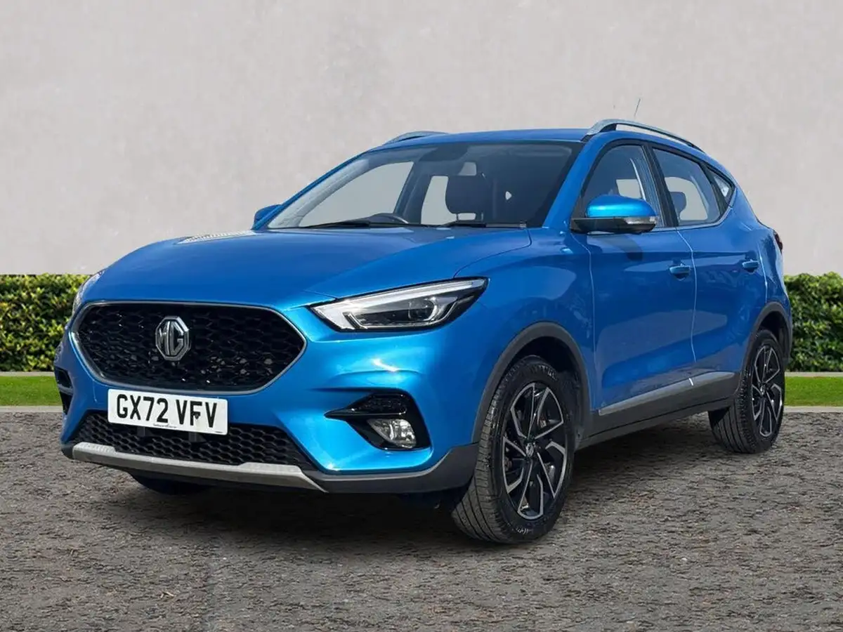 2022-mg-zs-suv-15-vti-tech-exclusive-big-6